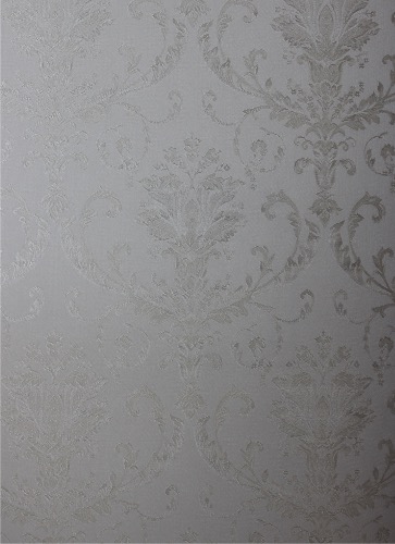 Обои Ludmila | 11-LDM-D