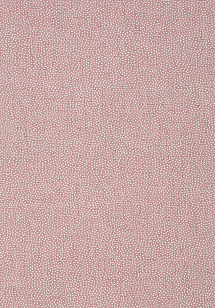 Обои Paramount | T2964