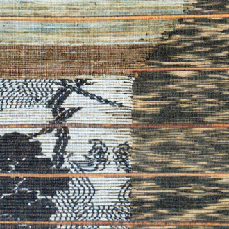 Обои Kachama | RM996-02