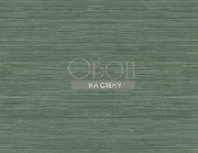 Обои Textures | rc10328