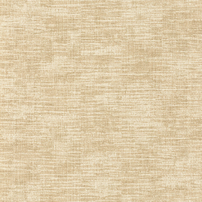 Обои Velvet | 102852000