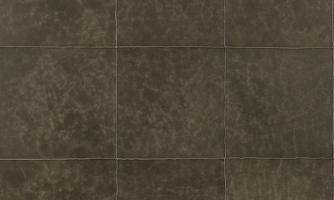 Обои Les Cuirs | 33551