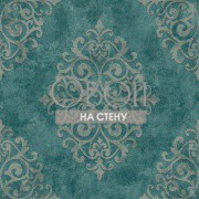 Каталог Carl Robinson 7 | cb74102