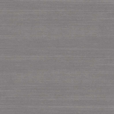 Обои Portfolio | por1308