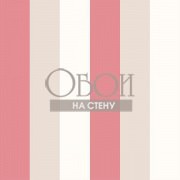 Обои Treboli | 588-5