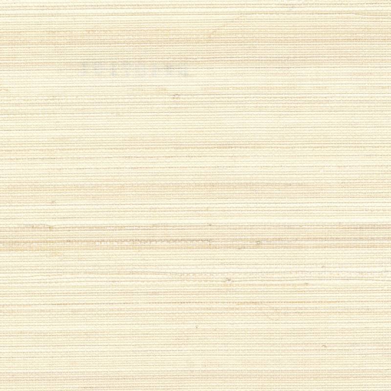 Обои Maestria | rm1071-01