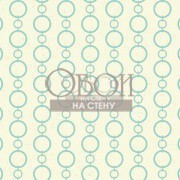 Обои Waverly Stripes | SV2741