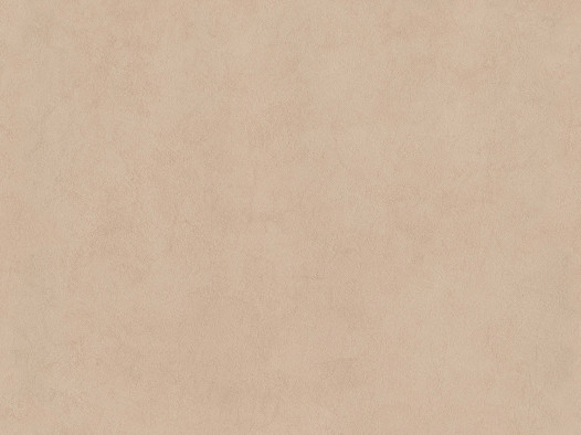 Обои Imagine | 221052