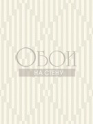 Обои New Hampton | sh70208