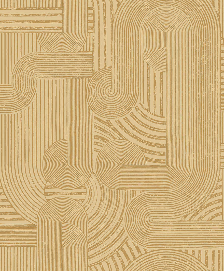 Обои Khalili | 65952