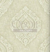 Обои Pompeii | OM91207