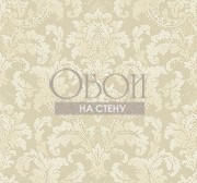 Обои Gatsby | ga31903