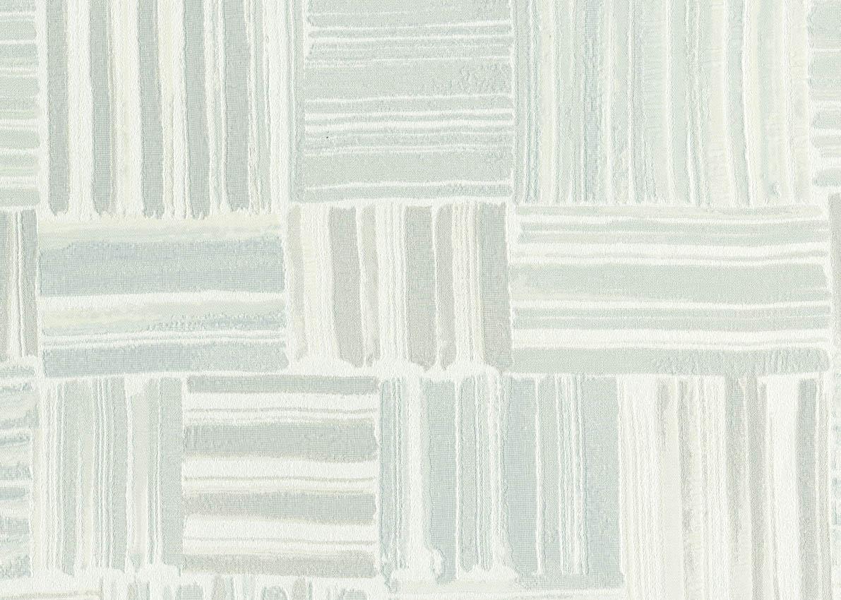 Обои Missoni Home 3 | 10201