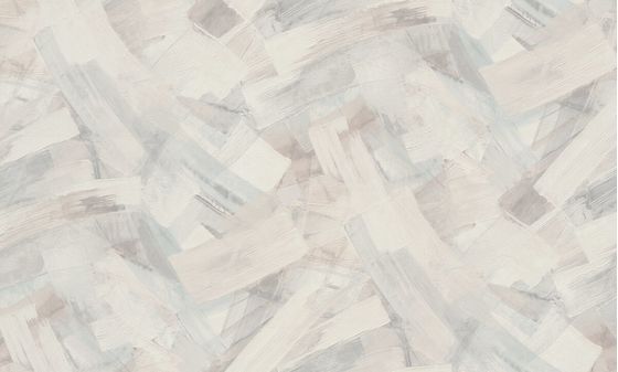 Обои Time 2025 | Ti3002