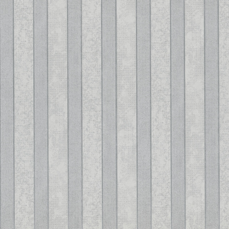 Обои Amalfi | R23430