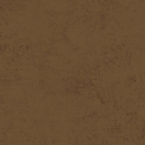 Обои Project | 77713