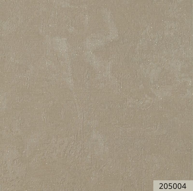 Обои Palazzo Del Principe | 205004