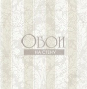 Обои Spring Garden | FS50901