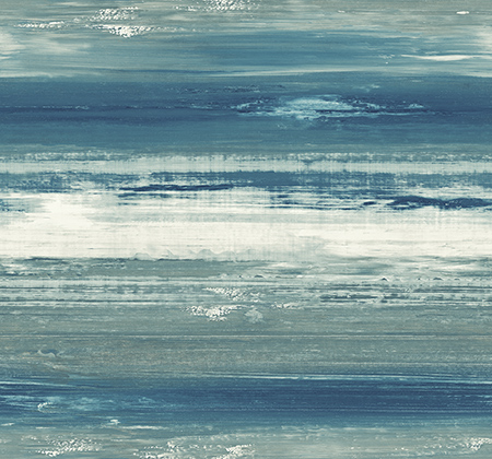 Обои Canvas Textures | ot70102