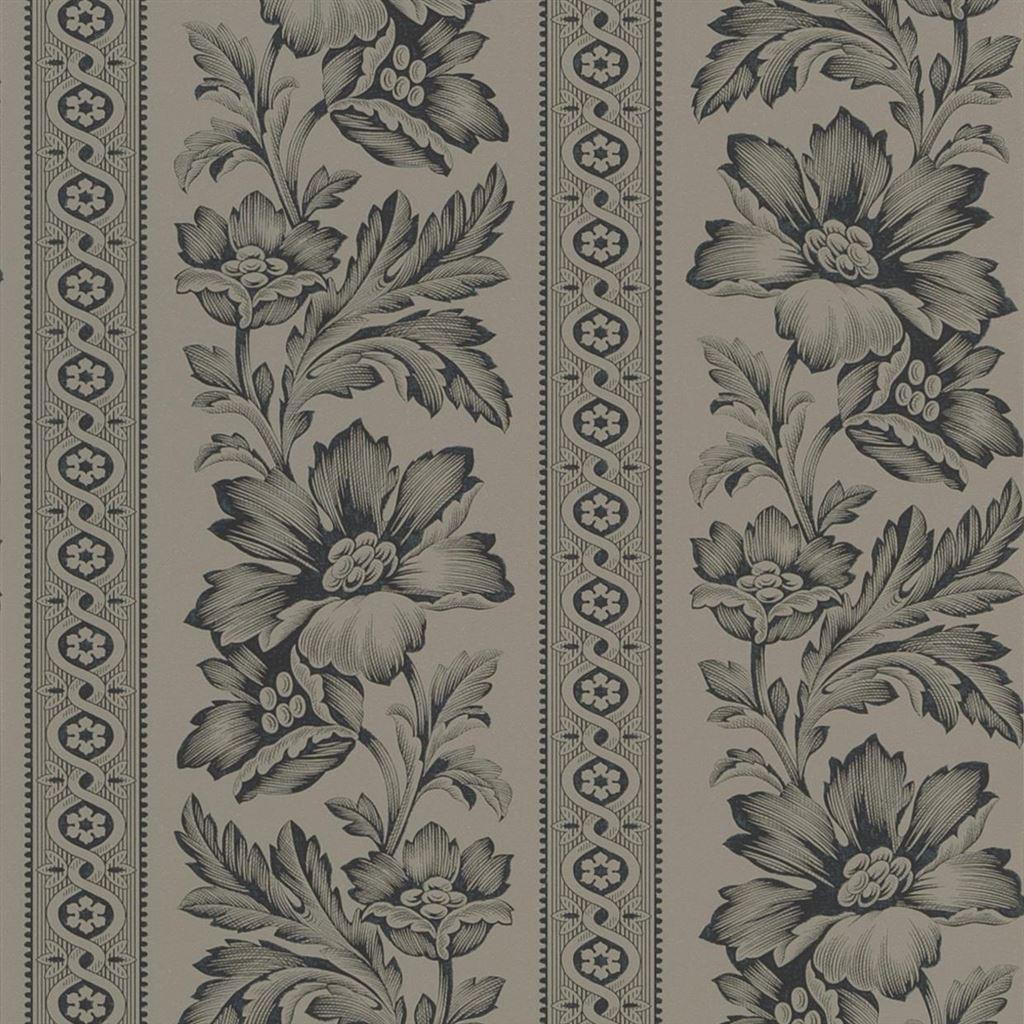 Обои Signature Loft | prl5008-02