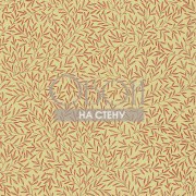 Обои Compendium 2 | 210444