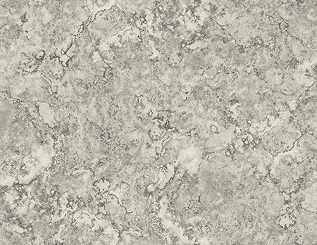 Обои Modern Foundation | ir71208