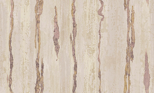 Обои Cromie | 49363