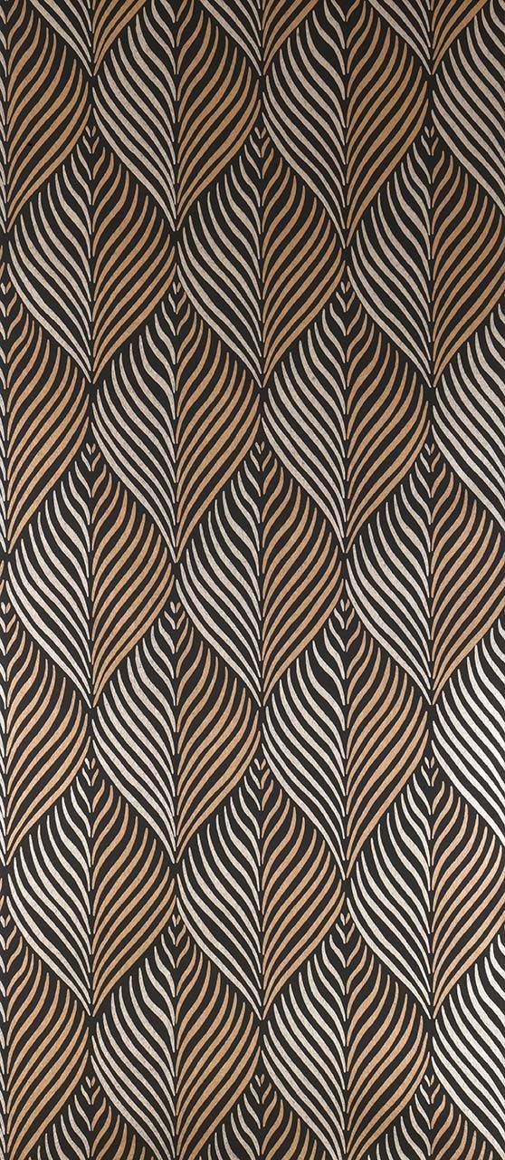 Обои Les Indiennes | ncw4352-06