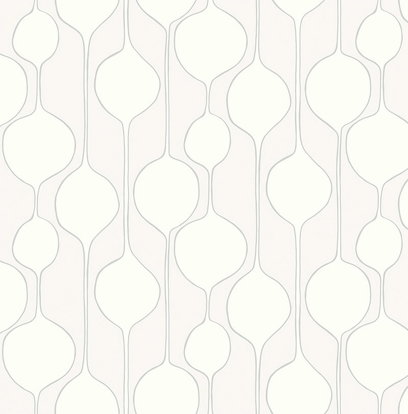 Обои Simple Life | SL80108