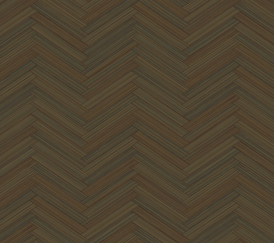 Обои Микадо | KTS4 005-1