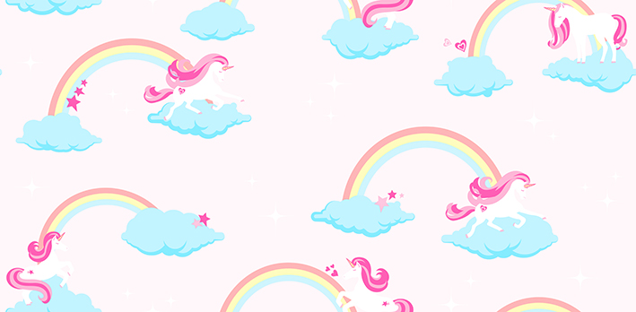 Обои Kids Land | 54274-2