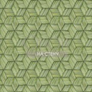 Обои Palm Springs | ps41414