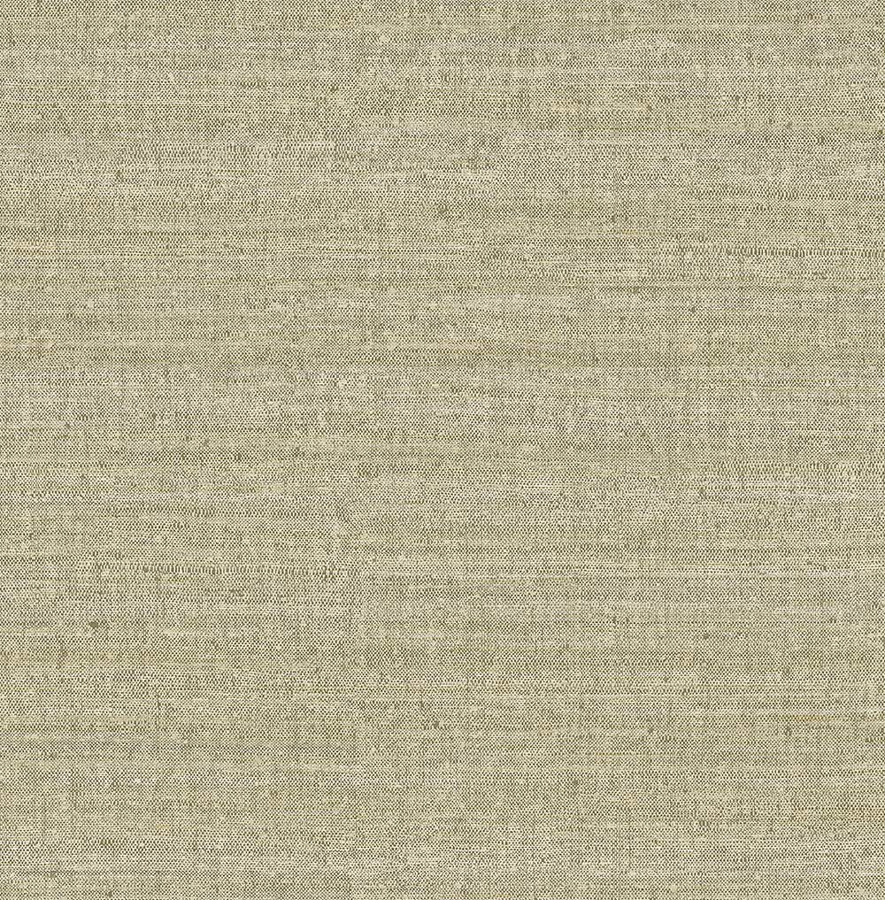 Обои Carl Robinson 21 | CL70305