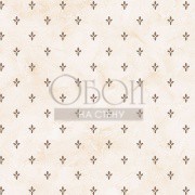 Обои Kitchen Story 3 | FK26915