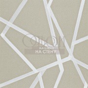 Обои Momentum 3 | 110883