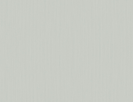 Обои Selections | sl11928