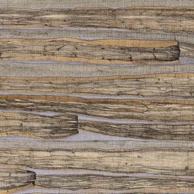 Обои Aruba | ARA103