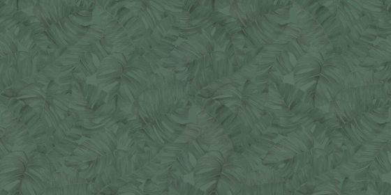 Обои Time 2025 | Ti2107