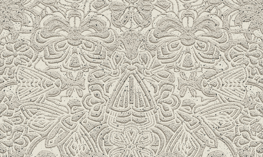 Обои Memento Moooi | MO4003