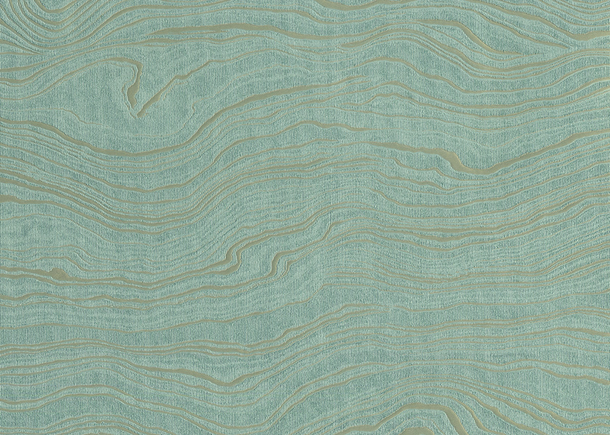 Обои JV191 Kintsugi | JV6743