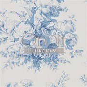 Обои Signature Florals | PRL706-04