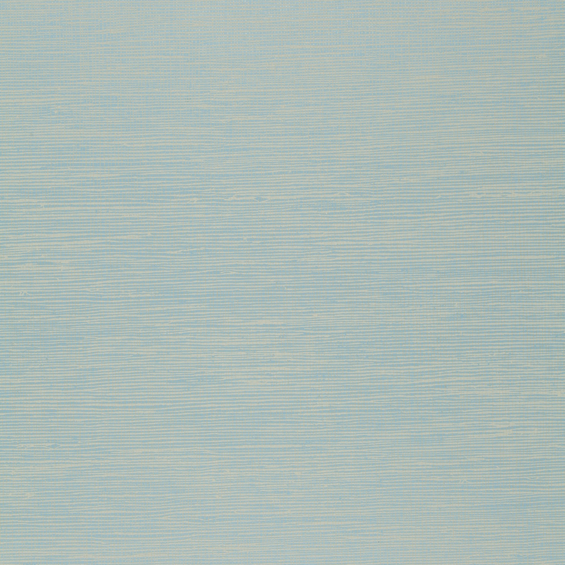 Обои Misaki | 4-4092-080