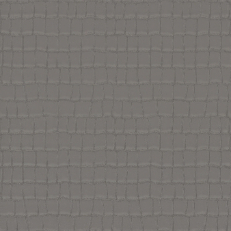 Обои Philipp Plein | Z80027