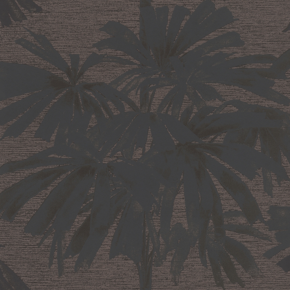 Обои Akasa | 304755