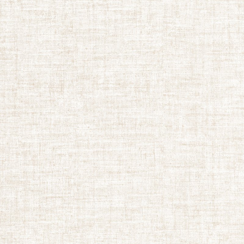 Обои Tisse | 25434