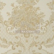 Обои Jolie | 7602-901