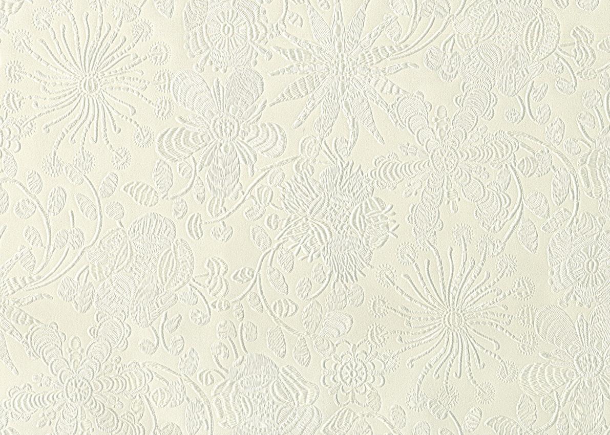 Обои Missoni Home 4 | 10315