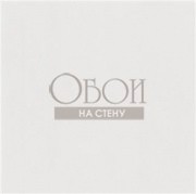 Обои Parchment | PDG719-41