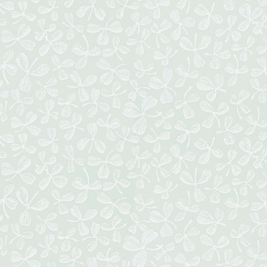 Обои Signatur | 418-17