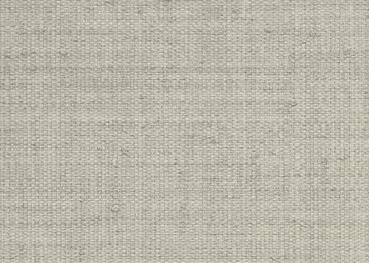 Обои Refined Structures 3 | 9811